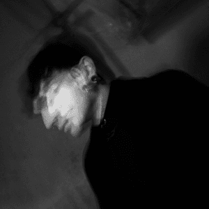 Time (Deluxe) by The Spoiled
