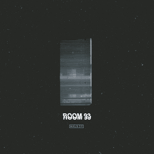 Room 93 by Halsey