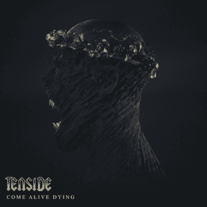 Impending Doom by Tenside