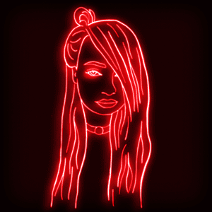 Heart to Break by Kim Petras