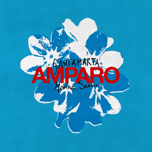 AMPARO by Çantamarta