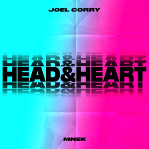 Head & Heart (feat. MNEK) by Joel Corry