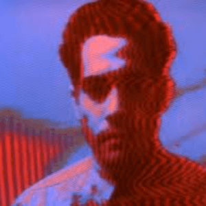 Together by Neon Indian