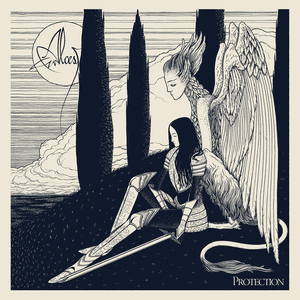 Protection by Alcest
