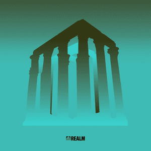 Criminals Move In Silence by GENESI