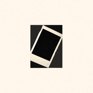 Spaces by Nadhif Basalamah