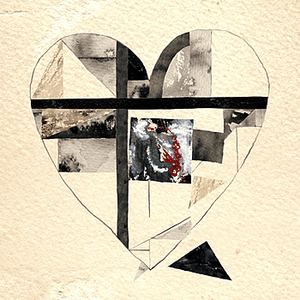 Somebody That I Used To Know (feat. Kimbra) Remixes by Gotye
