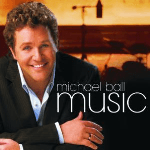 Music by Michael Ball
