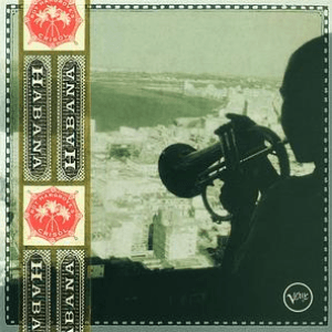 Habana by Roy Hargrove