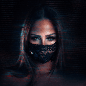 My System - EP by FELICIA