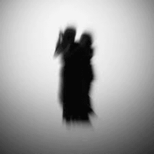 New Romance by Borderline