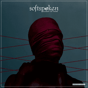 Sleight of Hand by Softspoken