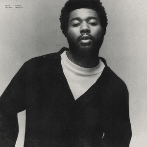 Sincere by Khalid