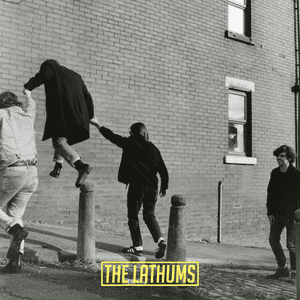 How Beautiful Life Can Be (Deluxe) by The Lathums