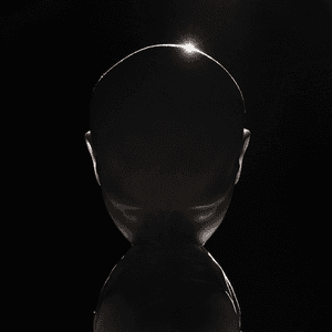Ray of Solar by Swedish House Mafia