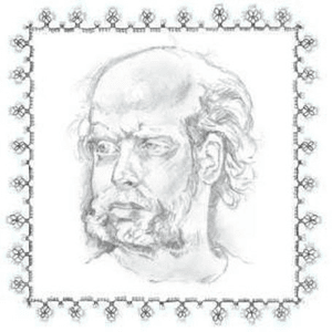 Ask Forgiveness by Bonnie “Prince” Billy