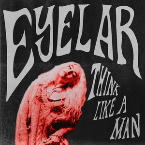 Think Like a Man by Eyelar