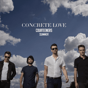 Summer by The Courteeners