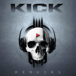 Memoirs by Kick