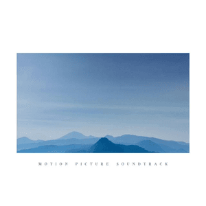 Motion Picture Soundtrack by Shallou
