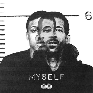Myself by August Alsina