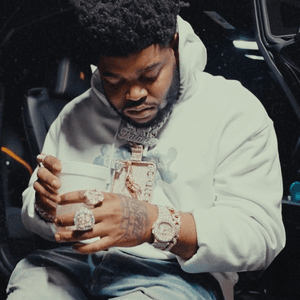 Sum Out Of Nun by BossMan Dlow