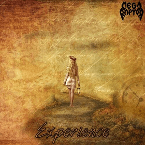 Experience by Megaraptor