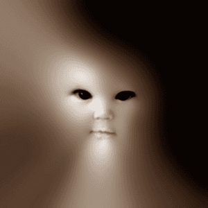 Von by Sigur Rós