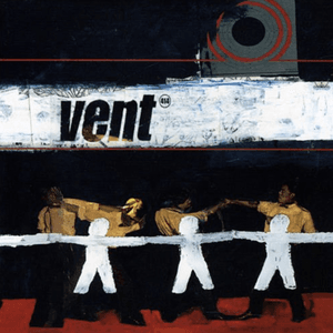 Vent by Vent 414