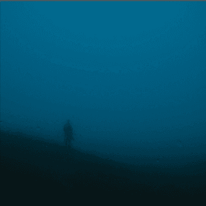 last breath by Øneheart