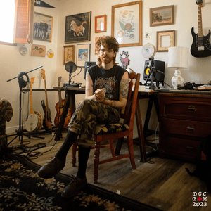 dope girl chronicles by Field Medic