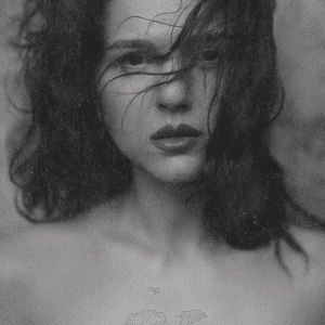 Prelude in B minor, BWV 855a (Arr. by Alexander Siloti) by Khatia Buniatishvili