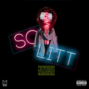 So Litt by Asco