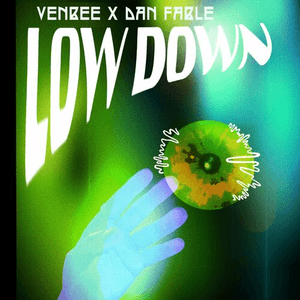 low down by venbee
