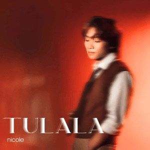 Tulala by nicole