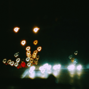 Facade by Lithe