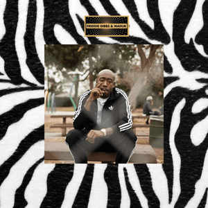 Piñata (Deluxe Edition) by Freddie Gibbs