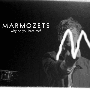 Why Do You Hate Me? by Marmozets