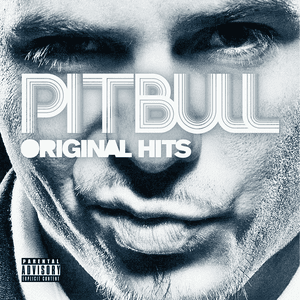 Original Hits by Pitbull