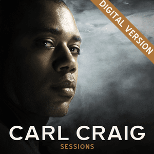 Sessions by Chez Damier