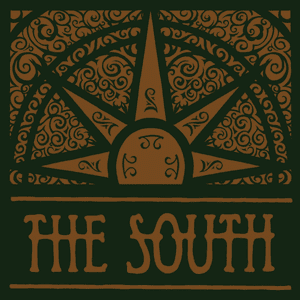 The South (Bonus Version) by The South