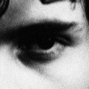 makes me want you by sombr