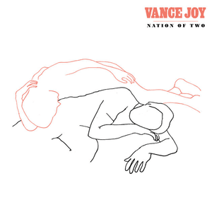 Saturday Sun by Vance Joy
