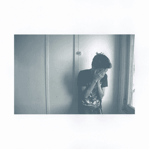old soil (spoken word pieces from 2012-2013) by Flatsound