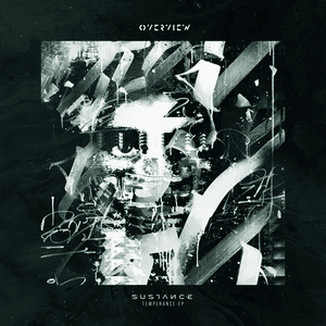 Temperance EP by Sustance