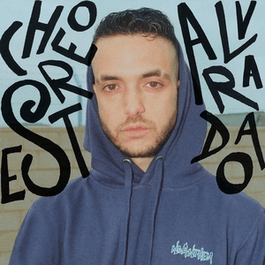 Estrecho / Alvarado (feat. pablopablo) by C. Tangana