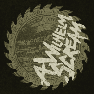 A Wilhelm Scream by A Wilhelm Scream