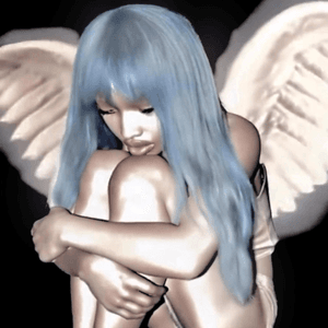 WATCH ME FLY - Single by Cannelle