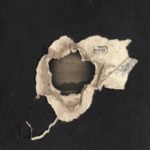 Summer Make Good (Promotional Edition) by múm