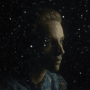 It's Happening Again (Instrumental) by Agnes Obel